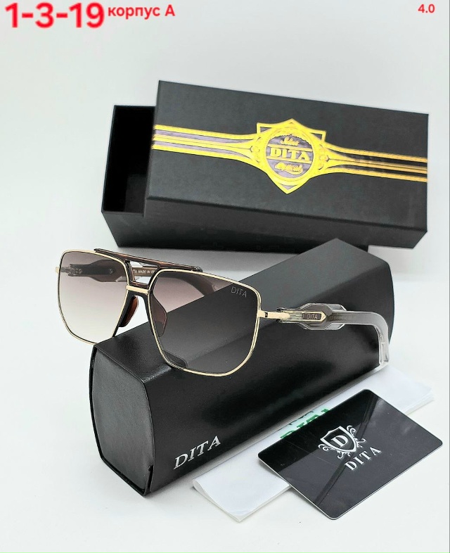 Солнцезащитные очки 23122163