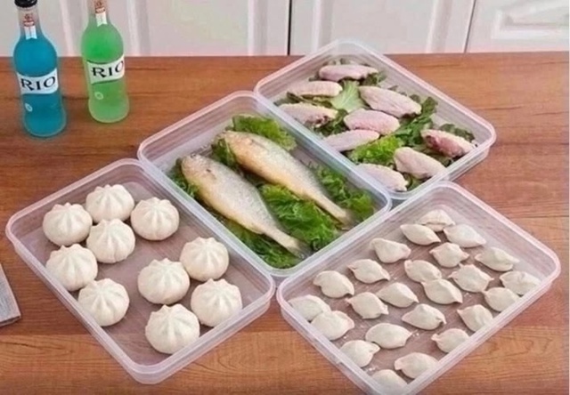 Артикул 23121994