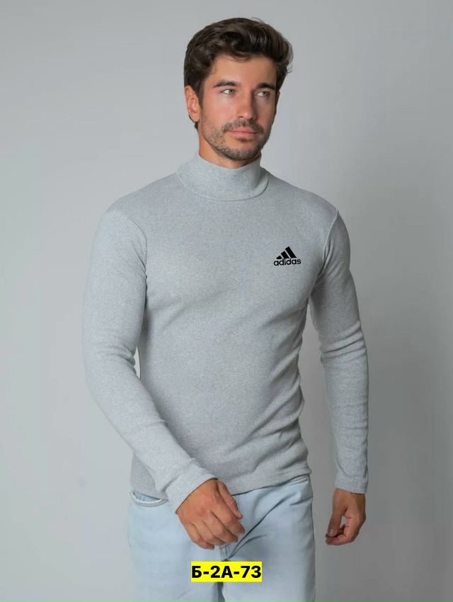 Водолазка 23121589