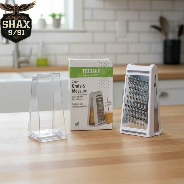 Артикул 23121846