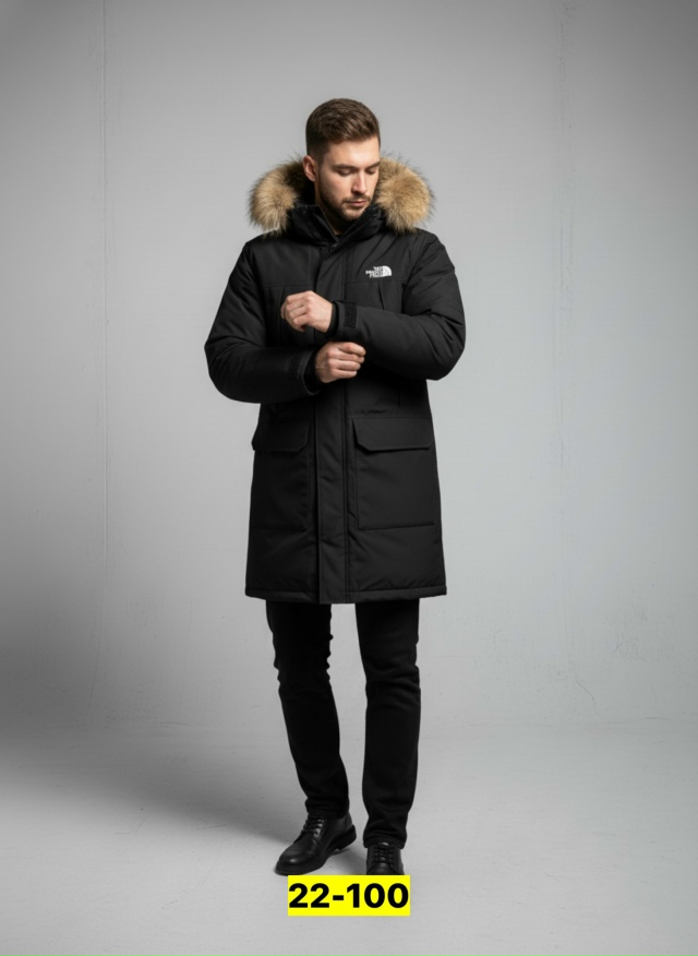 Куртка 23122070