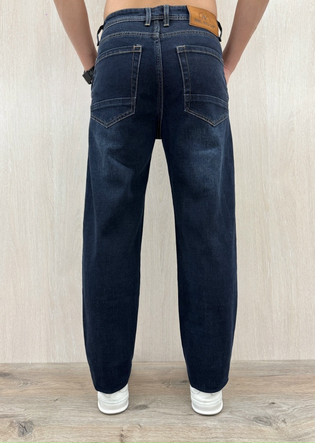 Джинсы 23121911