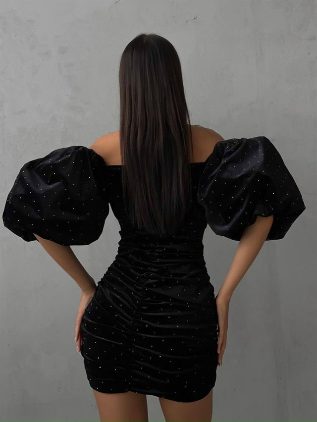 Платье 23121645