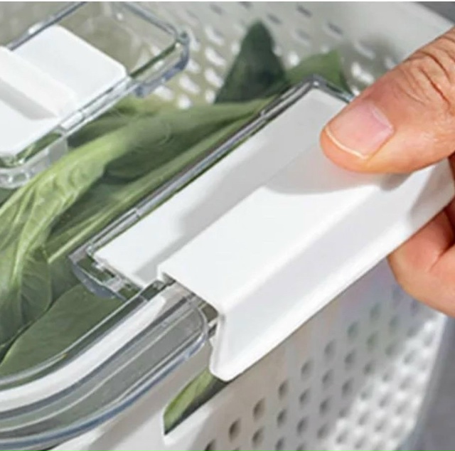 Дуршлаг 23121944