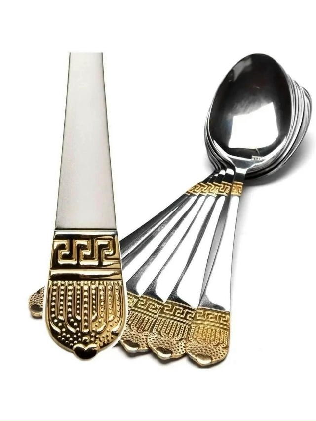 Артикул 23122289