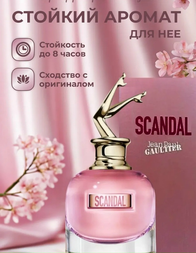 Парфюм 23123060