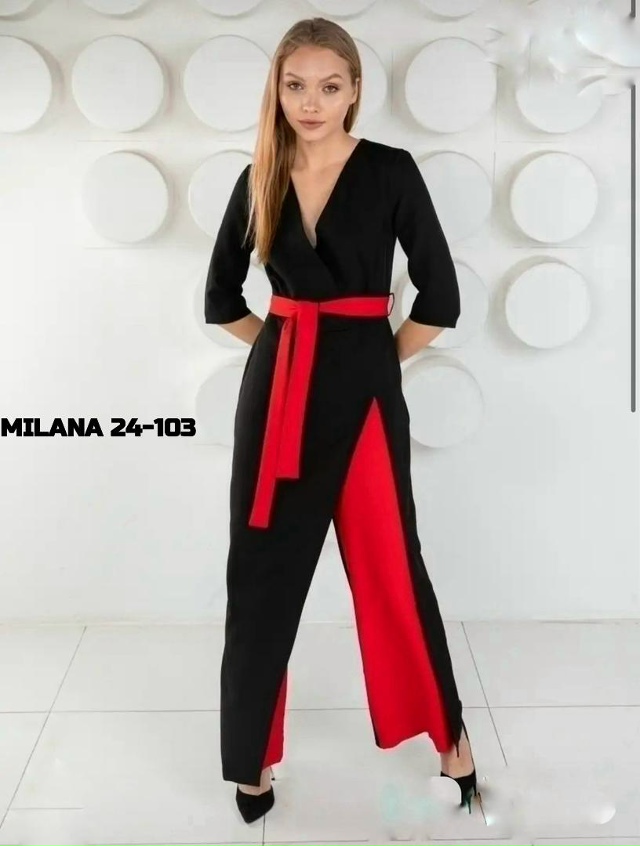 Комбинезон 23122594