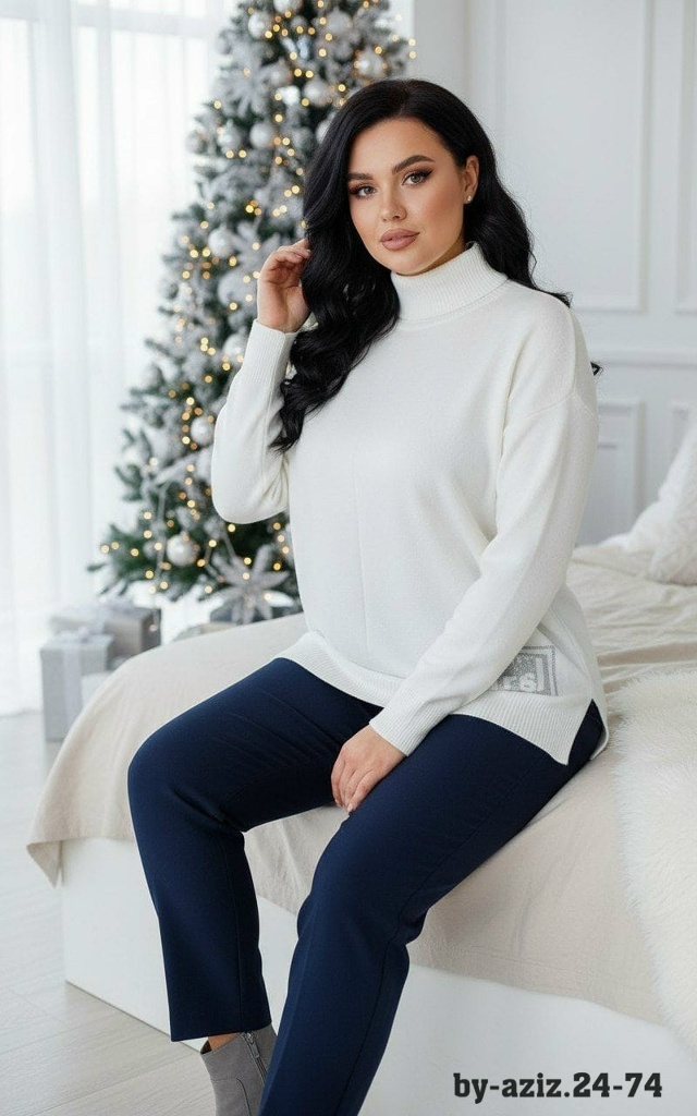 Свитер 23123103