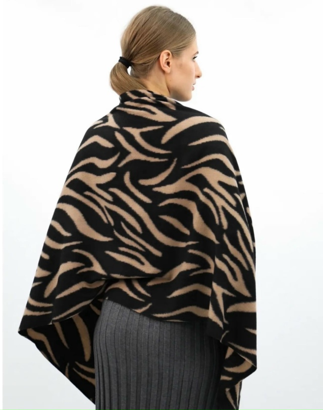 Артикул 23122990