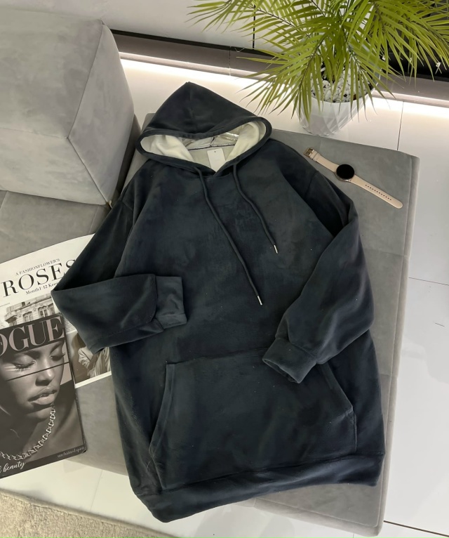 Толстовка 23123563