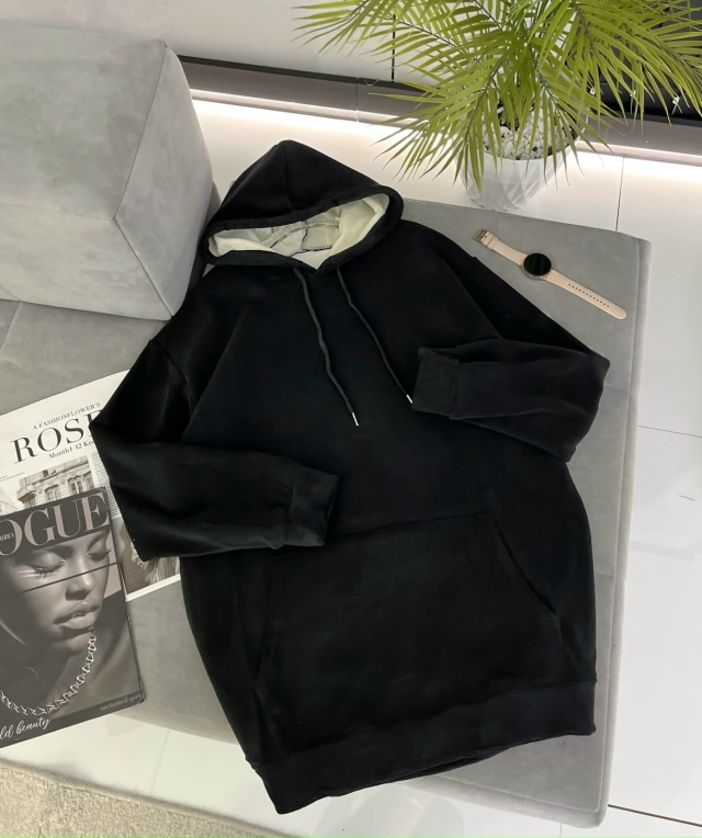 Толстовка 23123563