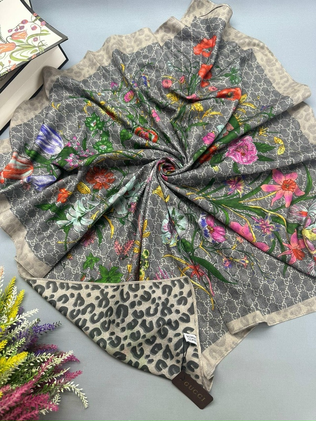 Платок 23122890