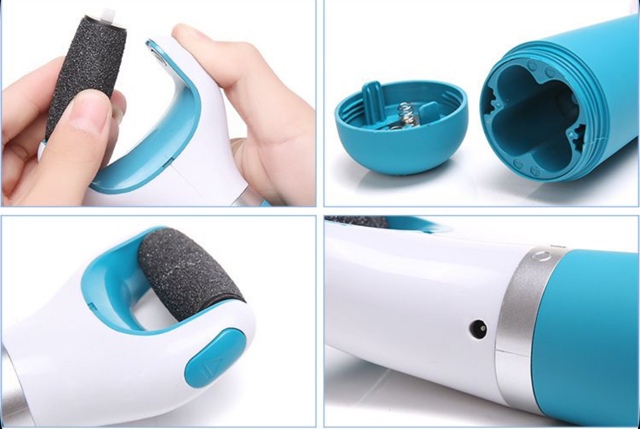 Пемза для пяток 23123092