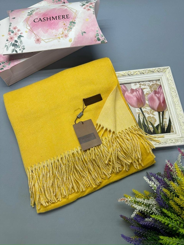 Артикул 23122930