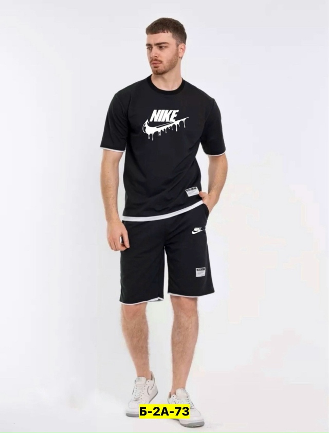 Толстовка 23122914