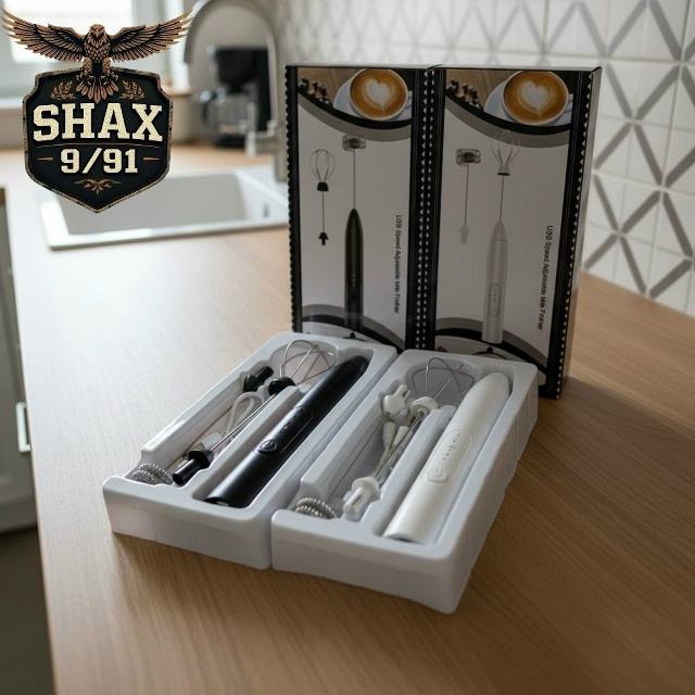 Миксер 23122768