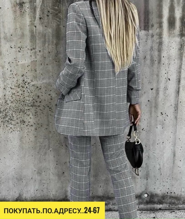 Костюм 23123310