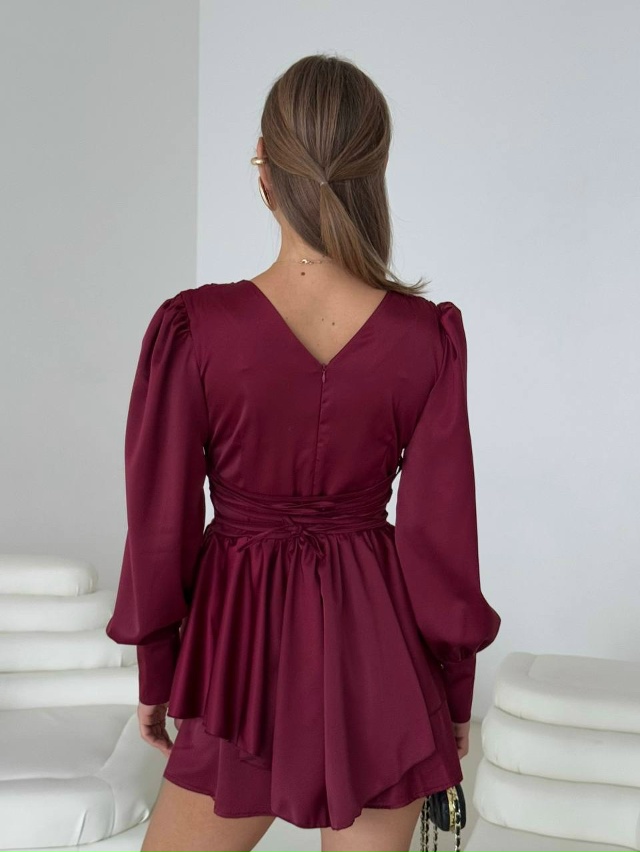 Комбинезон 23122922