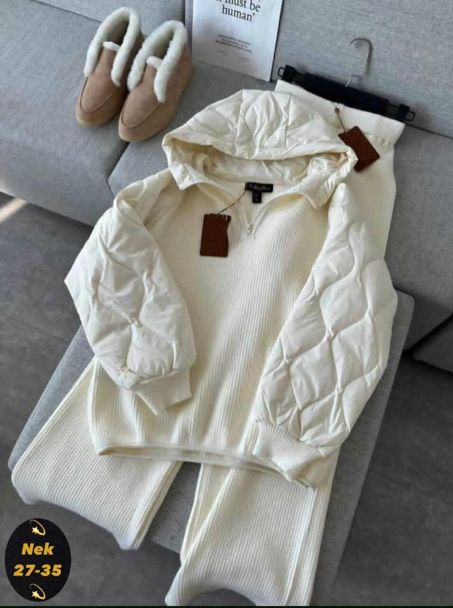 Костюм 23123686