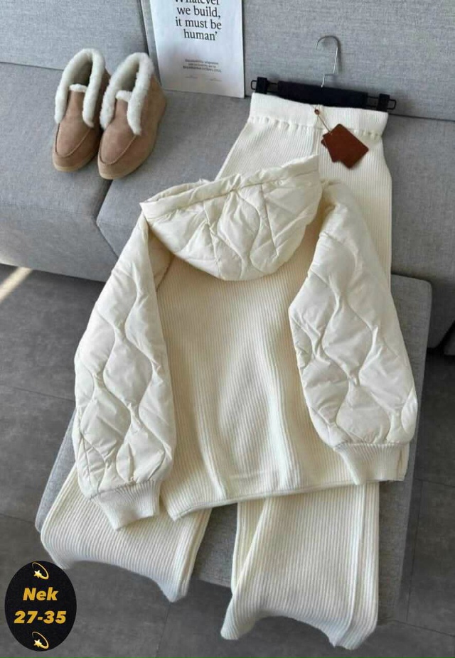 Костюм 23123686