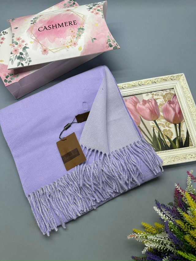 Артикул 23122929