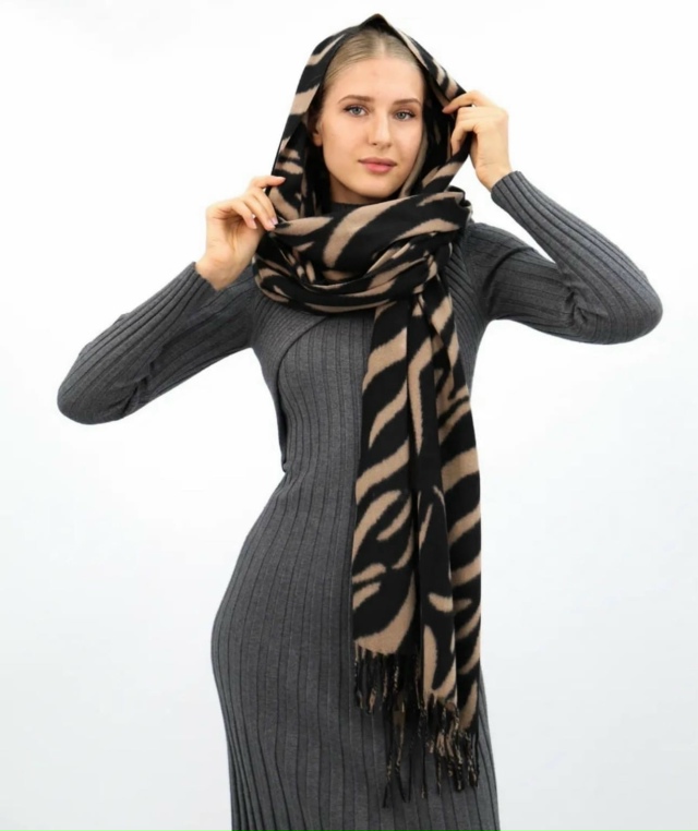 Артикул 23122990