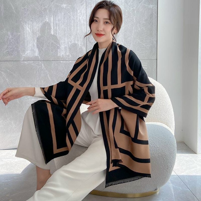 Артикул 23123002