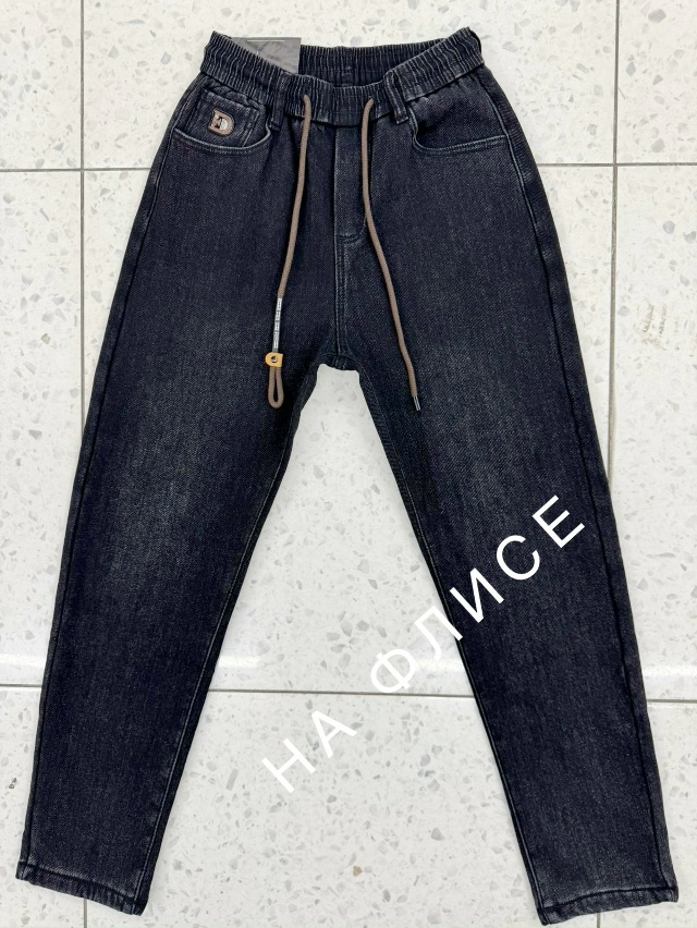 Джинсы 23122702