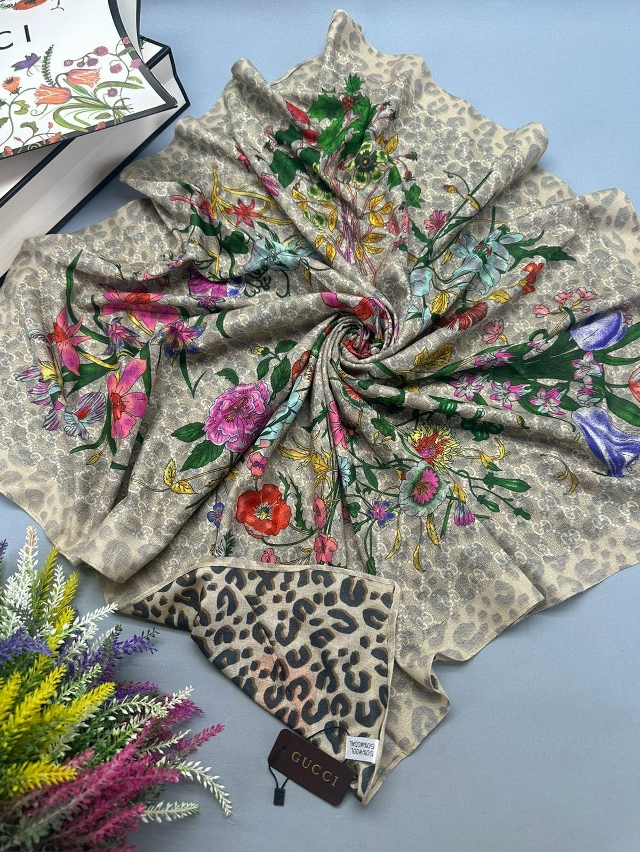 Платок 23122890