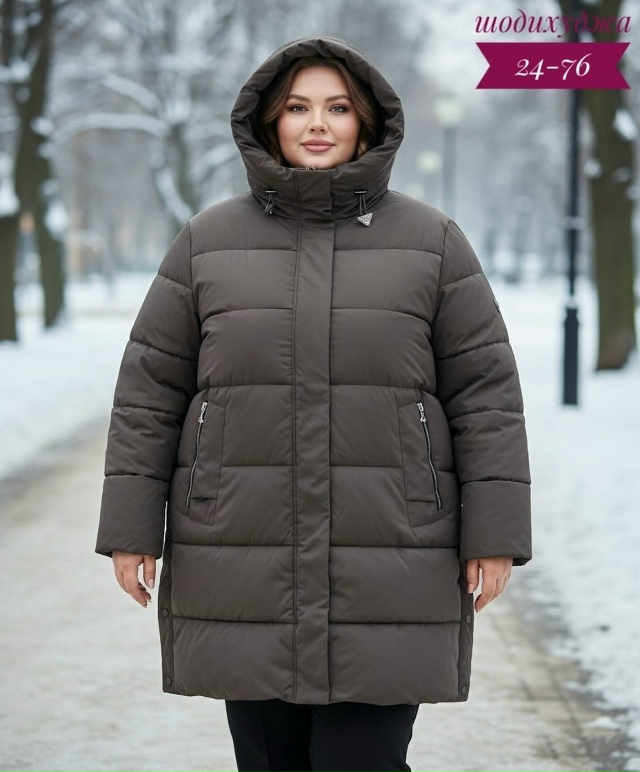 Куртка 23123105