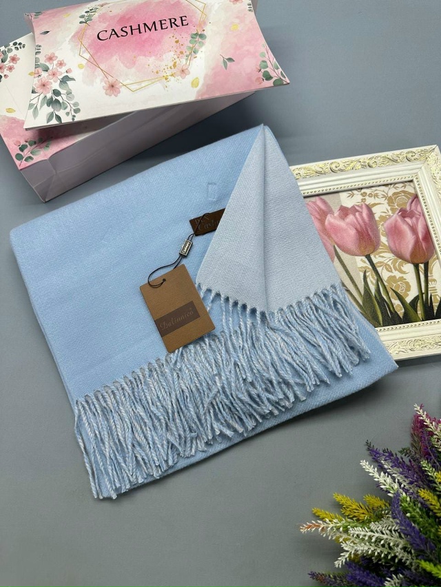 Артикул 23122929