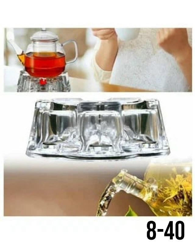 Чайник 23122639