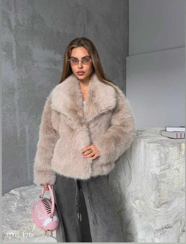 Шуба 23122918
