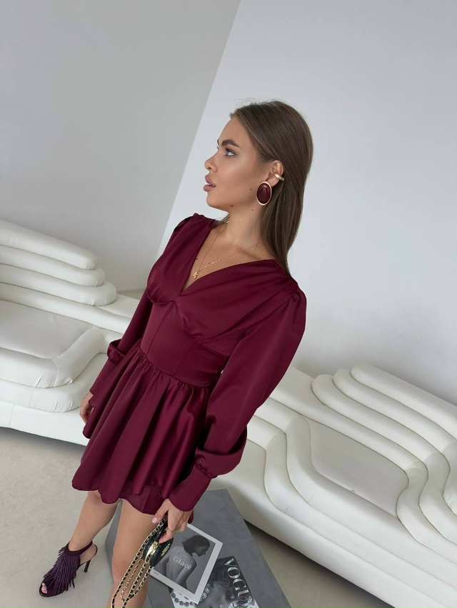 Комбинезон 23122922