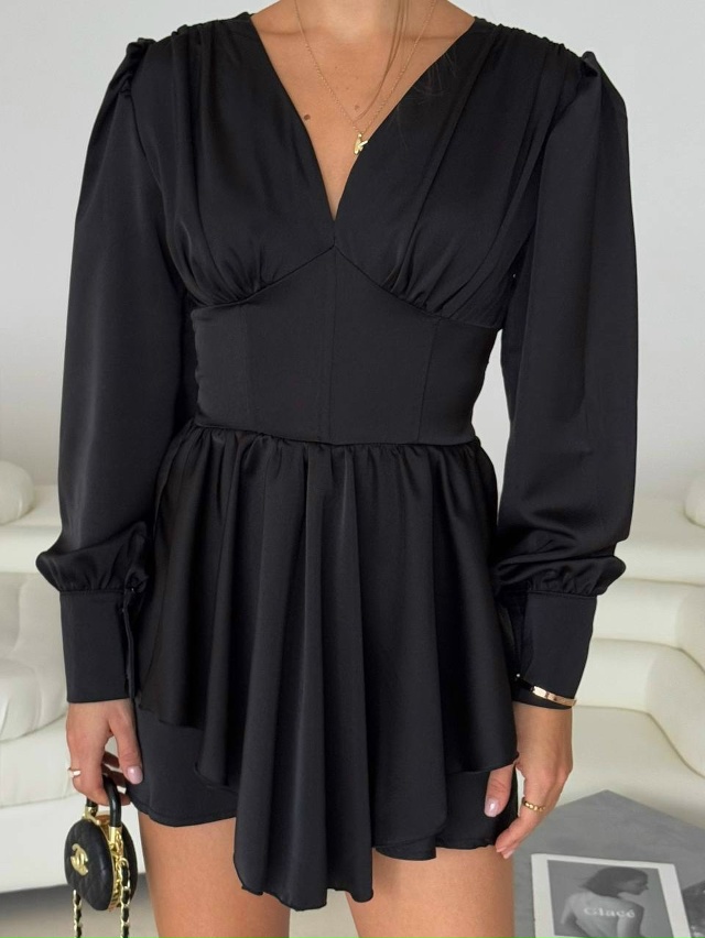 Комбинезон 23122923