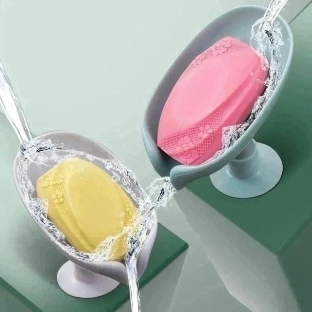 Мыльница 23122904