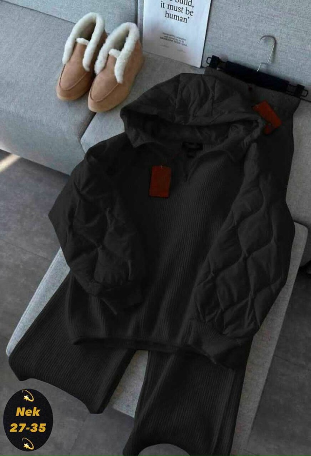 Костюм 23123686