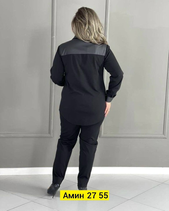 Костюм 23122865