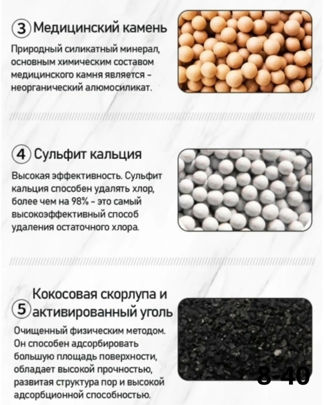 Насадка для крана 23124774