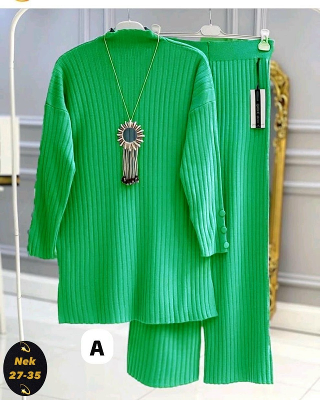 Костюм 23125013