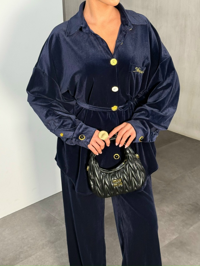 Костюм 23124926