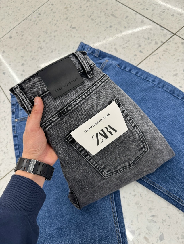 Джинсы 23124202