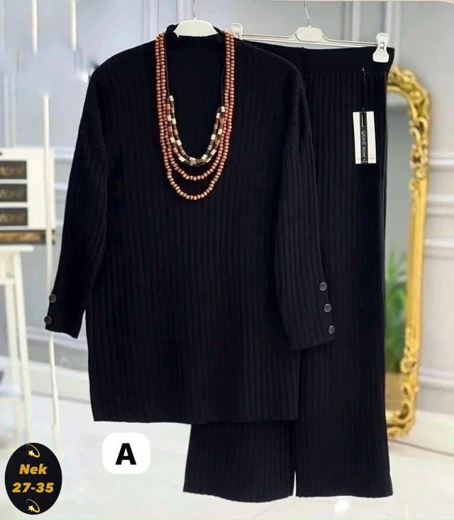 Костюм 23125013