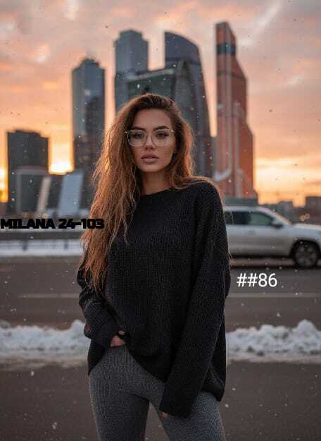 Свитер 23123862