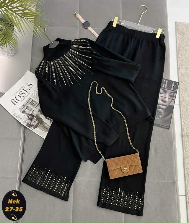 Костюм 23125012