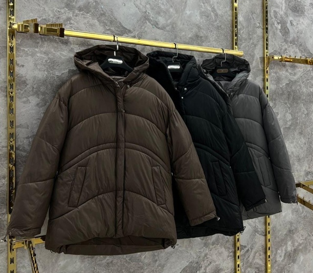 Куртка 23123875