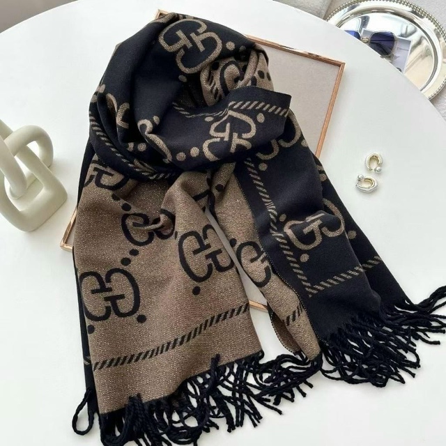 Артикул 23124575