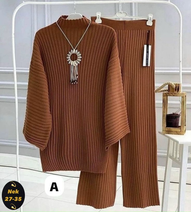 Костюм 23125013