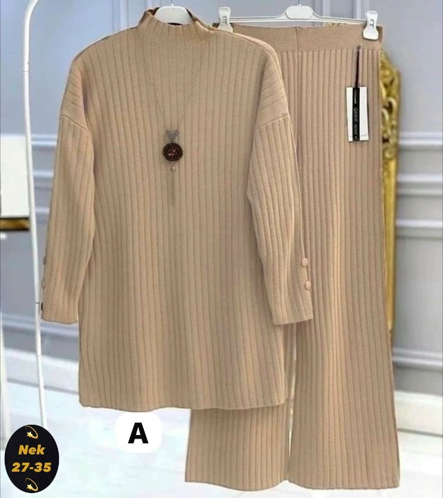 Костюм 23125013