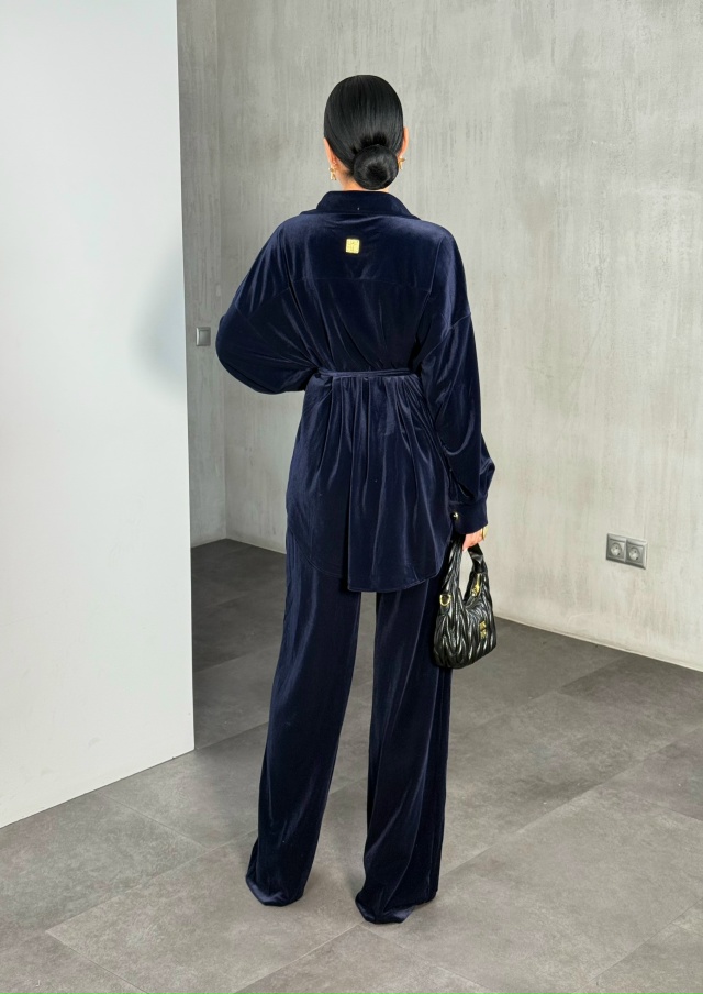 Костюм 23124926